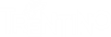Logo del Trentino