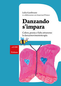 Immagine alt: