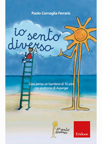 Immagine title: Immagine alt: