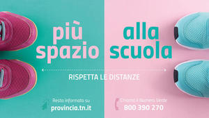 Immagine title: Immagine alt: