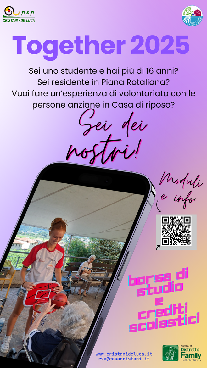 Immagine alt: