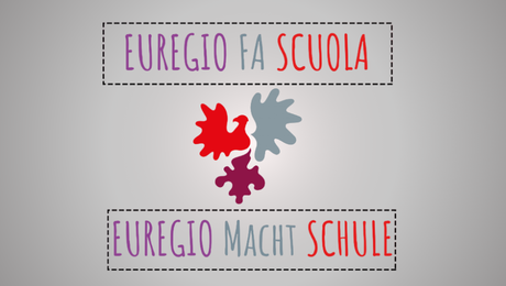 Nome Immagine