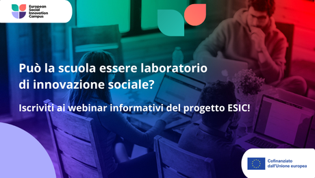 crayons-1209804_1280_imagefullwide (1)