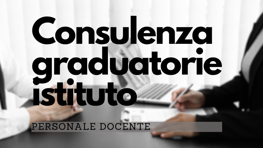 Immagine alt: