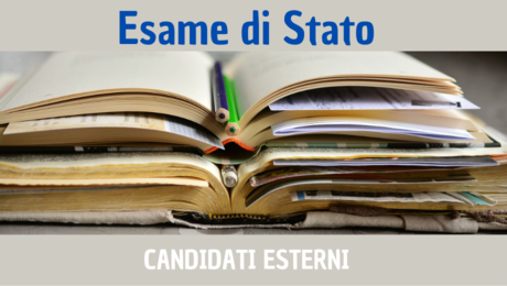 Concorso straordinario abilitante per assunzioni a tempo indeterminato di  docenti nella scuola secondaria di I grado - classe di concorso A022 /  Concorsi / Lavorare nella scuola / Il portale della scuola in Trentino -  Vivoscuola