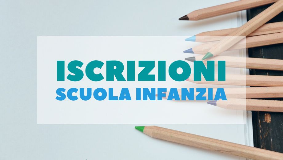 Immagine alt: