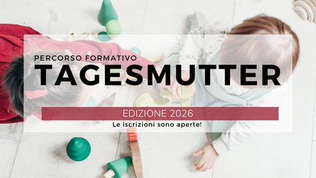 Nome Immagine