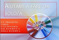 Immagine alt: