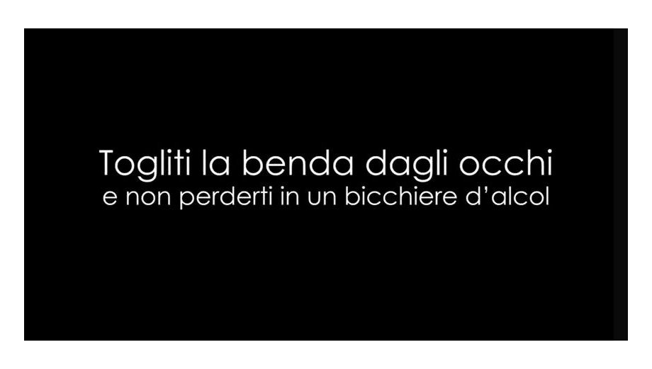 Immagine alt: