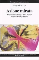 Immagine title: Immagine alt: