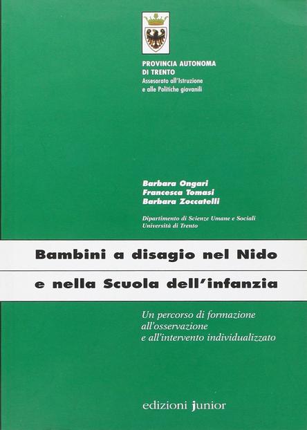 Immagine title: Immagine alt:
