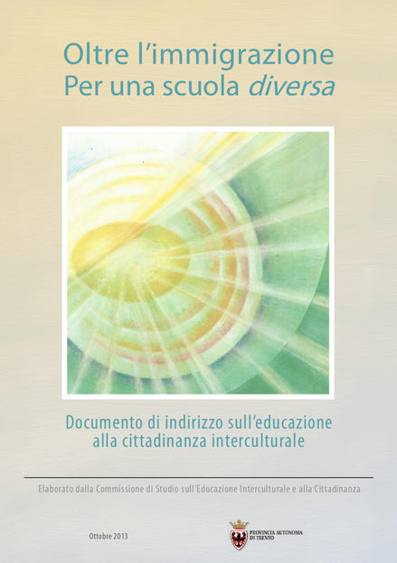 Immagine title: Immagine alt:
