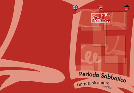 Immagine title: Immagine alt: