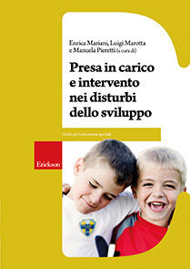 Immagine title: Immagine alt: