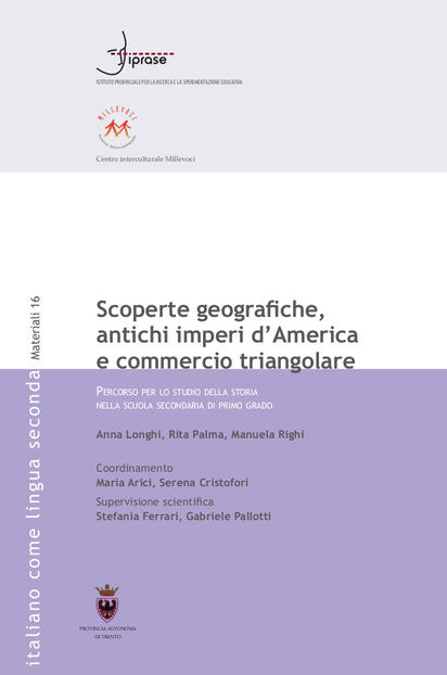 Immagine title: Immagine alt: