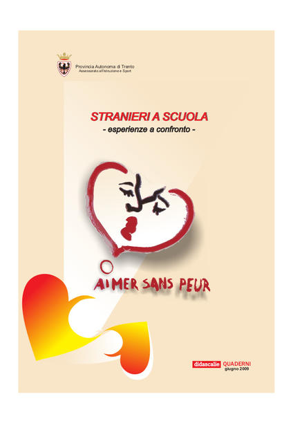Immagine alt:
