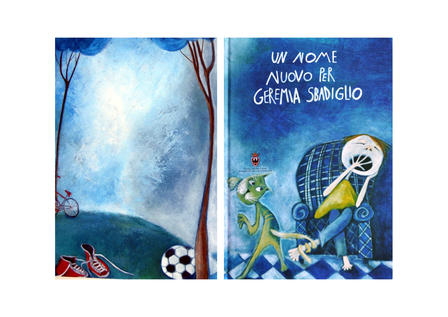 Immagine title: Immagine alt: