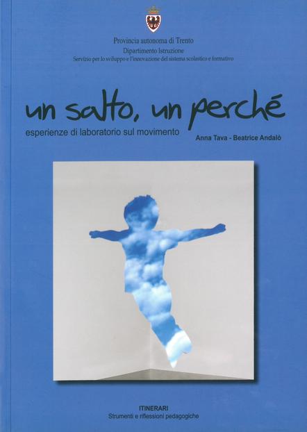 Immagine title: Immagine alt: