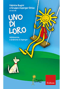 Immagine alt: