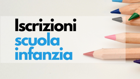 Nome Immagine