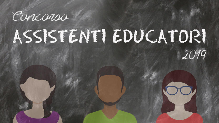 Concorso Straordinario Per Le Assunzioni A Tempo