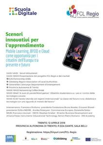 Immagine alt: