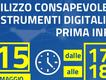 Immagine alt: