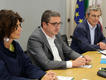 Immagine alt:
