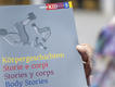 Immagine alt: