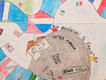 Immagine alt:
