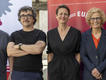 Immagine alt: