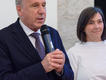 Immagine alt: