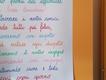Immagine alt: