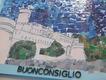 Immagine alt: