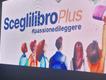 Immagine alt: