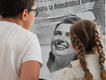 Immagine alt: