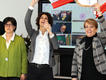 Immagine alt: