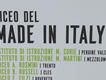Immagine alt: