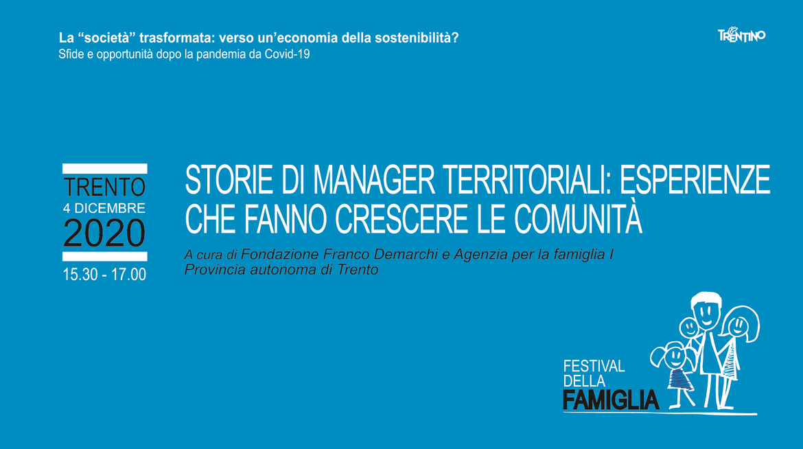 Immagine title: Immagine alt: