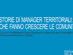 Immagine alt: