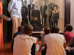 Immagine alt:
