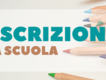 Immagine alt: