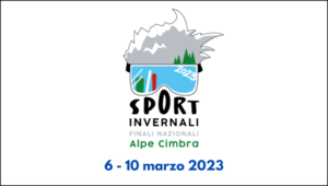 Immagine alt: