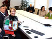 Immagine alt: