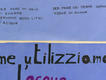 Immagine alt: