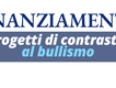 Immagine alt: