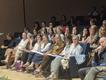 Immagine alt: