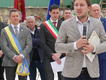 Immagine alt: