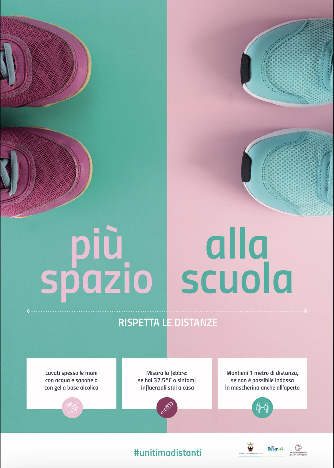 Immagine title: Immagine alt: