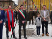 Immagine alt: